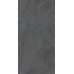 Vitra Quarstone Керамогранит Антрацит Матовый K948040R0001VTSP 60х120