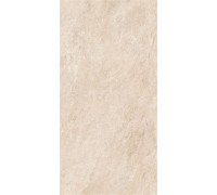 Vitra Quarstone Керамогранит Бежевый Матовый K948038R0001VTSP 60х120