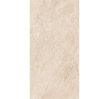 Vitra Quarstone Керамогранит Бежевый Матовый K948038R0001VTSP 60х120