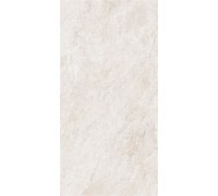 Vitra Quarstone Керамогранит Белый Матовый K948037R0001VTSP 60х120