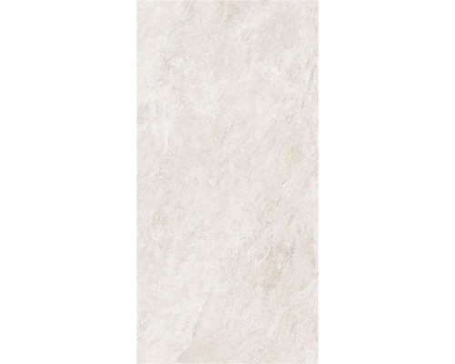 Vitra Quarstone Керамогранит Белый Матовый K948037R0001VTSP 60х120