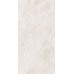 Vitra Quarstone Керамогранит Белый Матовый K948037R0001VTSP 60х120