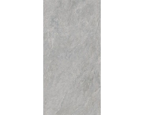 Vitra Quarstone Керамогранит Серый Матовый K948039R0001VTSP 60х120 Vitra Quarstone Керамогранит Серый Матовый K948039R0001VTSP 60х120