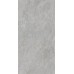 Vitra Quarstone Керамогранит Серый Матовый K948039R0001VTSP 60х120