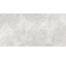 Laparet Siena Grey Керамогранит светло-серый K948155R0001LPER 59,7х119,7 структурный