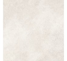 Laparet Siena Sand Керамогранит песочный K948152R0001LPET 59,7х59,7 структурный