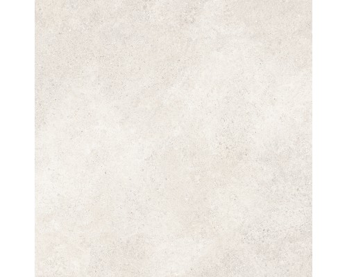 Laparet Сиена Сэнд ПРО Керамогранит песочный К948152R0001LPЕТ 59,7х59,7 матовый структурный R10/A