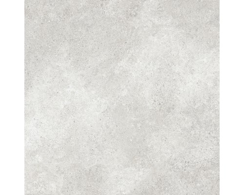 Laparet Siena Grey Керамогранит светло-серый K948153R0001LPET 59,7х59,7 структурный Laparet Siena Grey Керамогранит светло-серый K948153R0001LPET 59,7х59,7 структурный