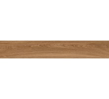 Laparet Bercy Cherry Керамогранит бежевый K948156R0001LPEB 19,7х119,7 структурный
