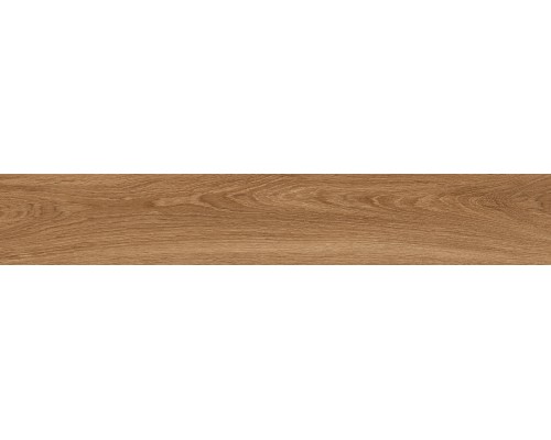 Laparet Bercy Cherry PRO Керамогранит бежевый K948156R0001LPEB 19,7х119,7 R10 STR Laparet Bercy Cherry PRO Керамогранит бежевый K948156R0001LPEB 19,7х119,7 R10 STR