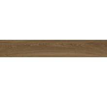Laparet Bercy Walnut Керамогранит ореховый K948157R0001LPEB 19,7х119,7 структурный
