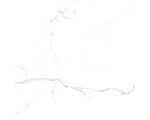 Ceradim Statuario Justice Grey Керамогранит белый 80х80 Полированный Ceradim Statuario Justice Grey Керамогранит белый 80х80 Полированный