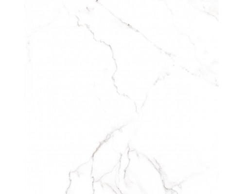 Ceradim Statuario Justice Grey Керамогранит белый 80х80 Полированный Ceradim Statuario Justice Grey Керамогранит белый 80х80 Полированный