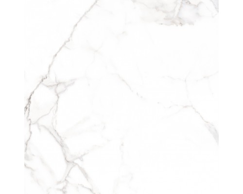 Ceradim Statuario Justice Grey Керамогранит белый 80х80 Полированный Ceradim Statuario Justice Grey Керамогранит белый 80х80 Полированный