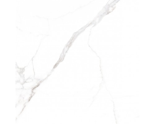 Ceradim Statuario Justice Grey Керамогранит белый 80х80 Полированный Ceradim Statuario Justice Grey Керамогранит белый 80х80 Полированный
