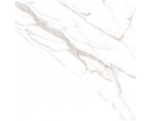 Ceradim Statuario Justice Grey Керамогранит белый 80х80 Полированный Ceradim Statuario Justice Grey Керамогранит белый 80х80 Полированный
