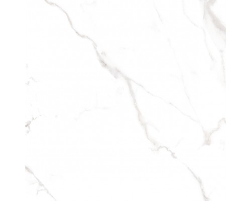 Ceradim Statuario Justice Grey Керамогранит белый 80х80 Полированный Ceradim Statuario Justice Grey Керамогранит белый 80х80 Полированный