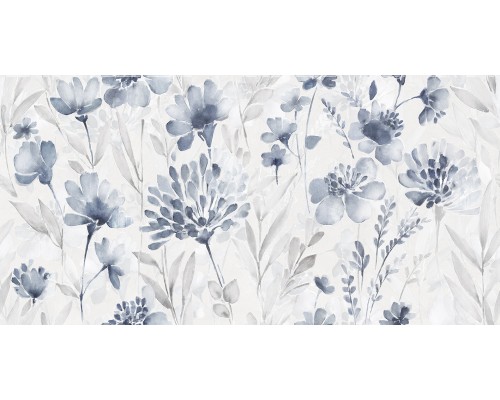 Laparet Aquarelle blanco Декор VT/A659/48018R 40x80 матовый обрезной Laparet Aquarelle blanco Декор VT/A659/48018R 40x80 матовый обрезной
