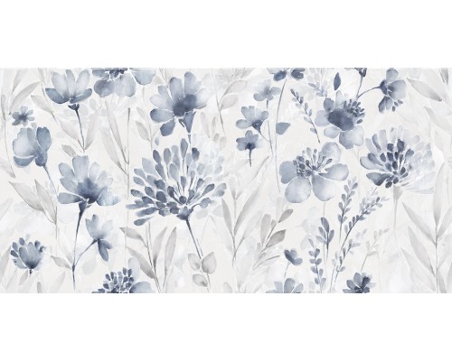 Laparet Aquarelle blanco Декор VT/A659/48018R 40x80 матовый обрезной Laparet Aquarelle blanco Декор VT/A659/48018R 40x80 матовый обрезной