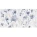 Laparet Aquarelle blanco Декор VT/A659/48018R 40x80 матовый обрезной