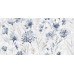 Laparet Aquarelle blanco Декор VT/A659/48018R 40x80 матовый обрезной