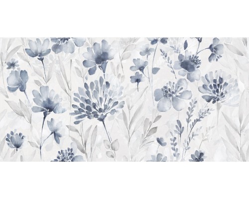Laparet Aquarelle blanco Декор VT/A659/48018R 40x80 матовый обрезной Laparet Aquarelle blanco Декор VT/A659/48018R 40x80 матовый обрезной