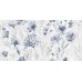 Laparet Aquarelle blanco Декор VT/A659/48018R 40x80 матовый обрезной