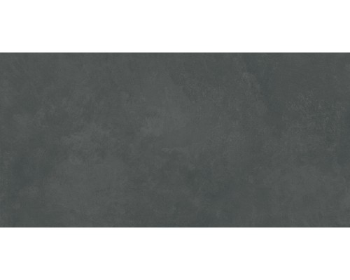 Laparet Evolution gris Плитка настенная 48032R 40x80 матовый обрезной