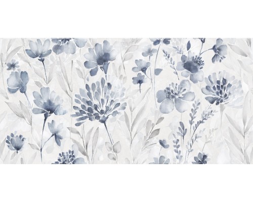 Laparet Aquarelle blanco Декор VT/A659/48018R 40x80 матовый обрезной Laparet Aquarelle blanco Декор VT/A659/48018R 40x80 матовый обрезной