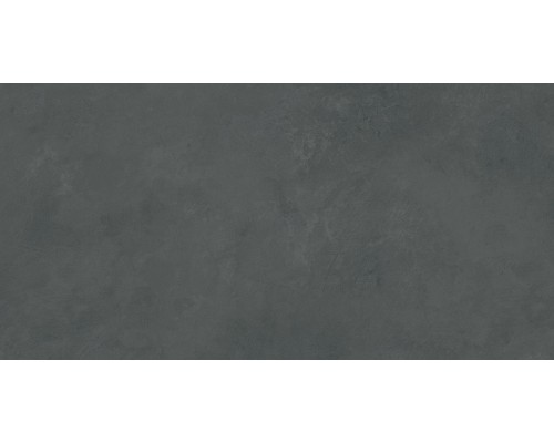 Laparet Evolution gris Плитка настенная 48032R 40x80 матовый обрезной