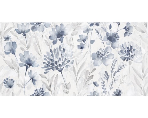 Laparet Aquarelle blanco Декор VT/A659/48018R 40x80 матовый обрезной Laparet Aquarelle blanco Декор VT/A659/48018R 40x80 матовый обрезной