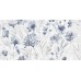 Laparet Aquarelle blanco Декор VT/A659/48018R 40x80 матовый обрезной