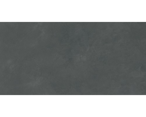 Laparet Evolution gris Плитка настенная 48032R 40x80 матовый обрезной