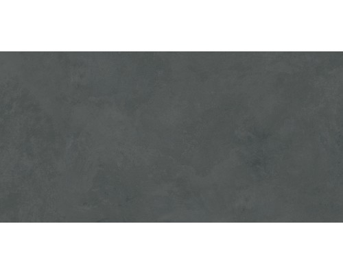 Laparet Evolution gris Плитка настенная 48032R 40x80 матовый обрезной