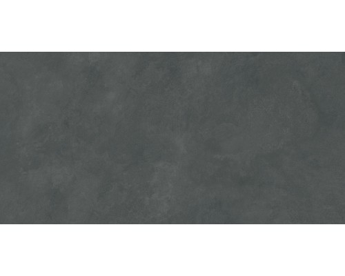 Laparet Evolution gris Плитка настенная 48032R 40x80 матовый обрезной