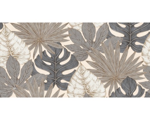 Laparet Botany Декор VT/A663/48018R 40x80 матовый обрезной Laparet Botany Декор VT/A663/48018R 40x80 матовый обрезной