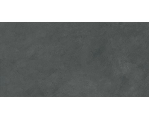 Laparet Evolution gris Плитка настенная 48032R 40x80 матовый обрезной