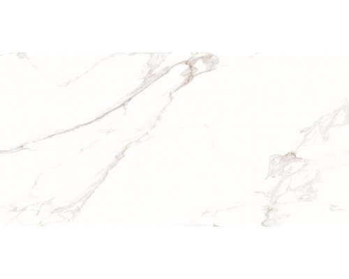 Laparet Angel blanco Плитка настенная 48046R 40x80 глянцевый обрезной Laparet Angel blanco Плитка настенная 48046R 40x80 глянцевый обрезной