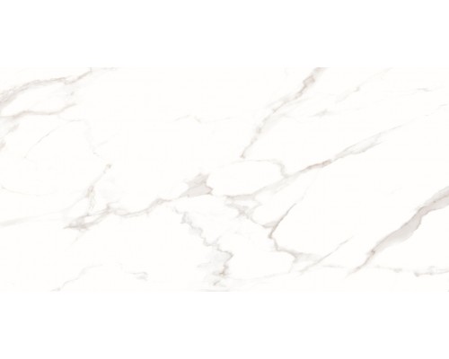 Laparet Angel blanco Плитка настенная 48046R 40x80 глянцевый обрезной Laparet Angel blanco Плитка настенная 48046R 40x80 глянцевый обрезной