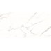 Laparet Angel blanco Плитка настенная 48046R 40x80 глянцевый обрезной