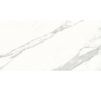 Laparet Aura blanco Плитка настенная 48045R 40x80 глянцевый обрезной