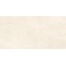 Laparet Caravan sand Плитка настенная 48039R 40x80 матовый обрезной
