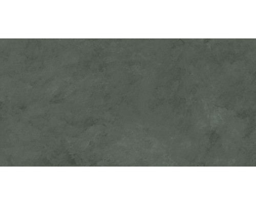 Laparet Эволюшн верде Плитка настенная 48034R 40х80 матовая обрезная