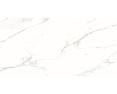 Laparet Angel blanco Плитка настенная 48046R 40x80 глянцевый обрезной Laparet Angel blanco Плитка настенная 48046R 40x80 глянцевый обрезной