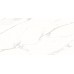 Laparet Angel blanco Плитка настенная 48046R 40x80 глянцевый обрезной