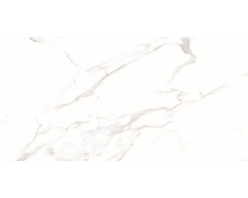 Laparet Angel blanco Плитка настенная 48046R 40x80 глянцевый обрезной Laparet Angel blanco Плитка настенная 48046R 40x80 глянцевый обрезной