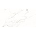Laparet Angel blanco Плитка настенная 48046R 40x80 глянцевый обрезной