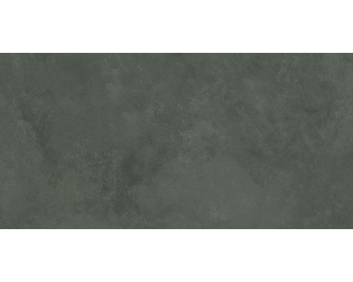 Laparet Эволюшн верде Плитка настенная 48034R 40х80 матовая обрезная
