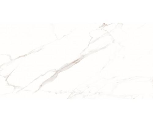 Laparet Angel blanco Плитка настенная 48046R 40x80 глянцевый обрезной Laparet Angel blanco Плитка настенная 48046R 40x80 глянцевый обрезной