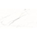 Laparet Angel blanco Плитка настенная 48046R 40x80 глянцевый обрезной